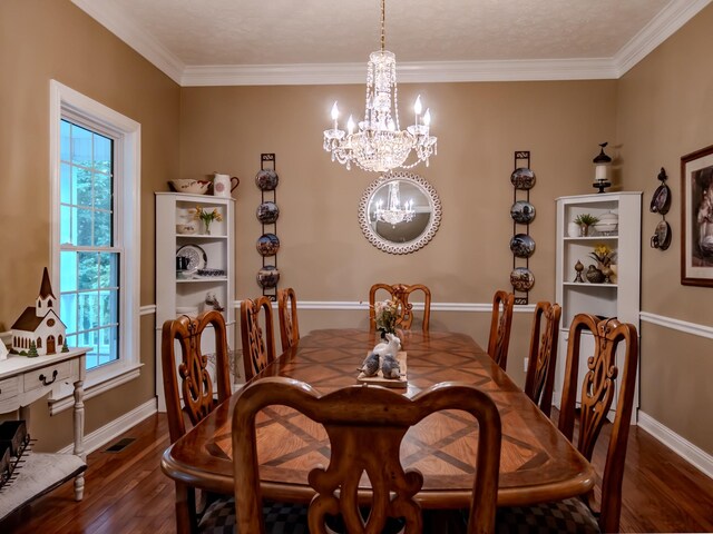 904 Weeping Willow Rd, Hendersonville, TN 37075 - photo 23
