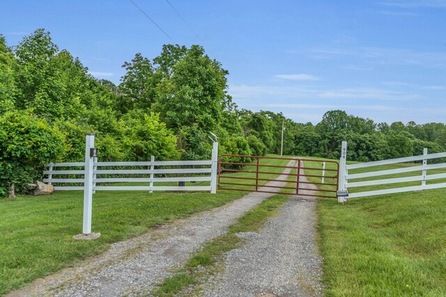 904 Weeping Willow Rd, Hendersonville, TN 37075 - photo 69