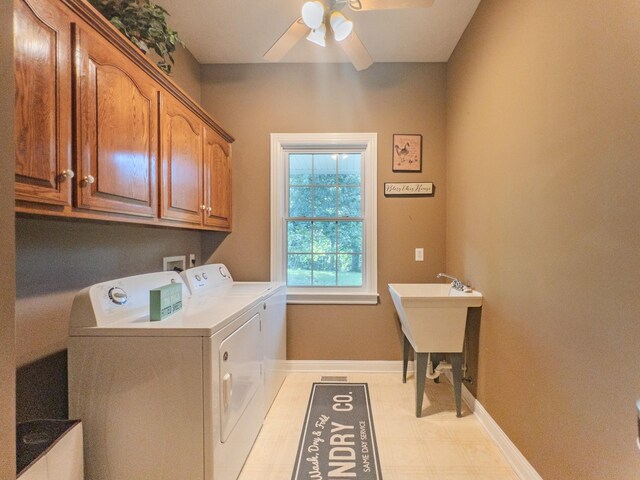 904 Weeping Willow Rd, Hendersonville, TN 37075 - photo 30
