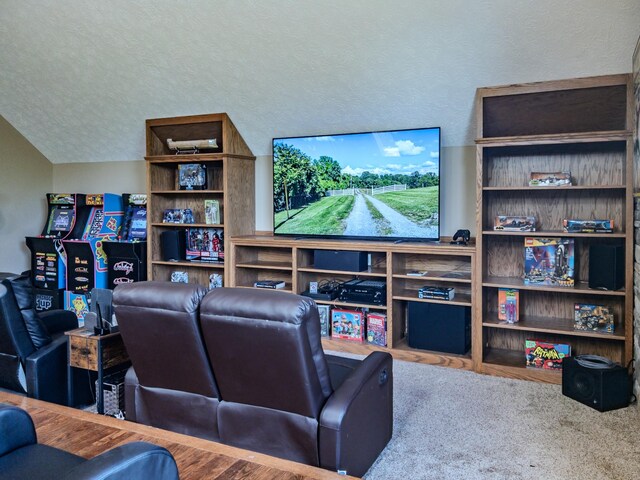 904 Weeping Willow Rd, Hendersonville, TN 37075 - photo 12