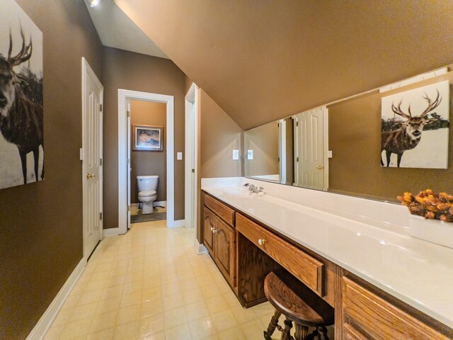 904 Weeping Willow Rd, Hendersonville, TN 37075 - photo 46