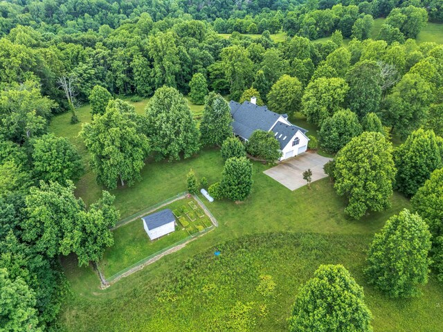 904 Weeping Willow Rd, Hendersonville, TN 37075 - photo 51