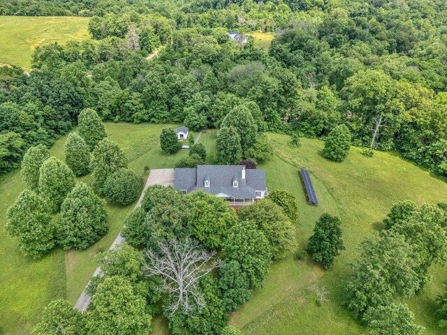 904 Weeping Willow Rd, Hendersonville, TN 37075 - photo 67