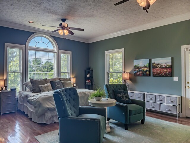 904 Weeping Willow Rd, Hendersonville, TN 37075 - photo 38