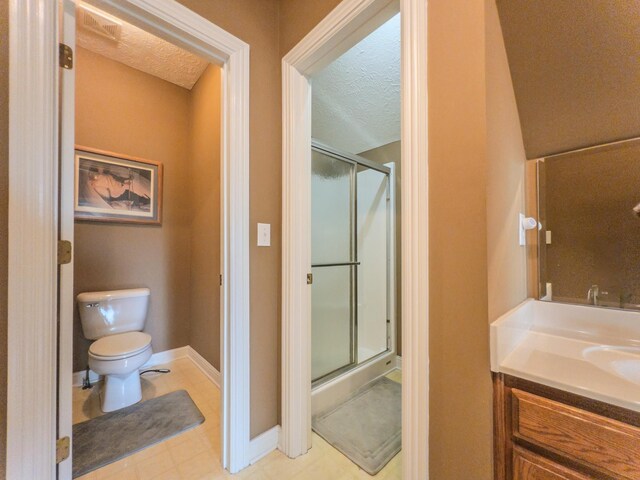 904 Weeping Willow Rd, Hendersonville, TN 37075 - photo 43
