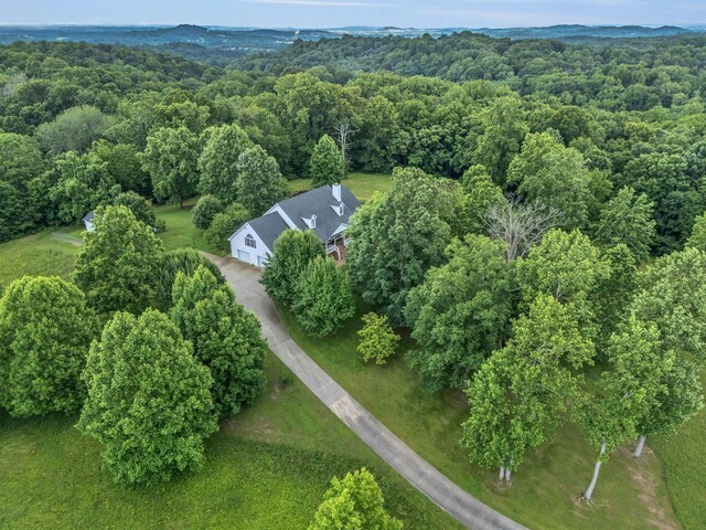 904 Weeping Willow Rd, Hendersonville, TN 37075 - photo 56