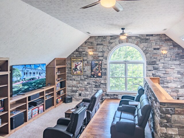 904 Weeping Willow Rd, Hendersonville, TN 37075 - photo 11