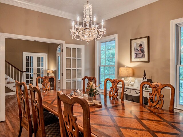 904 Weeping Willow Rd, Hendersonville, TN 37075 - photo 25