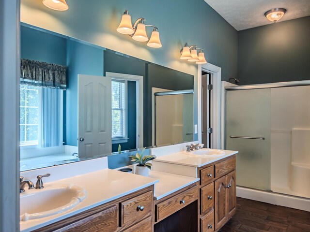 904 Weeping Willow Rd, Hendersonville, TN 37075 - photo 39