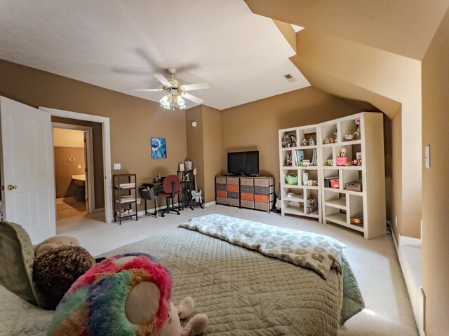 904 Weeping Willow Rd, Hendersonville, TN 37075 - photo 47