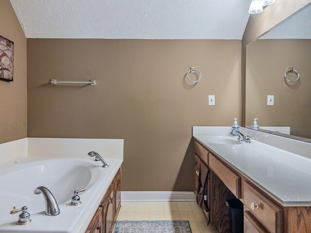 904 Weeping Willow Rd, Hendersonville, TN 37075 - photo 48