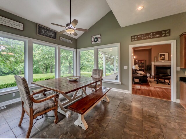 904 Weeping Willow Rd, Hendersonville, TN 37075 - photo 19