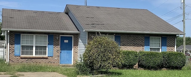 170 Monarch Ln, Clarksville, TN 37042 - photo 2