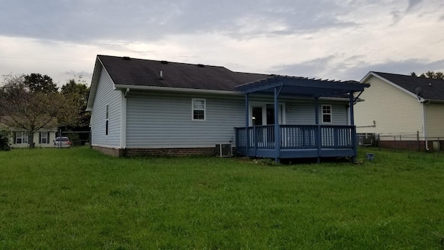 170 Monarch Ln, Clarksville, TN 37042 - photo 11