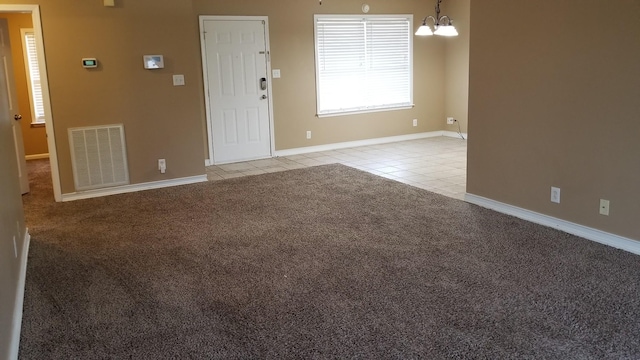 170 Monarch Ln, Clarksville, TN 37042 - photo 3