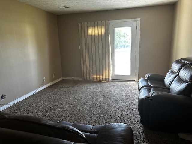170 Monarch Ln, Clarksville, TN 37042 - photo 5