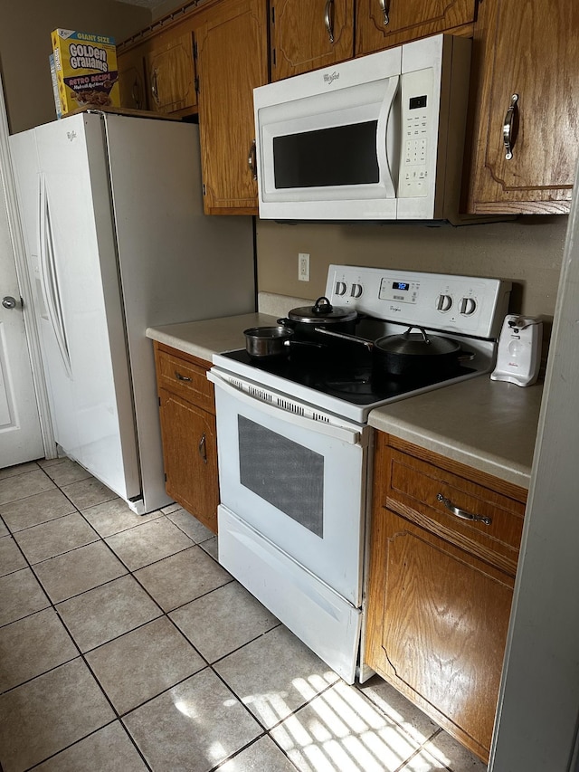 170 Monarch Ln, Clarksville, TN 37042 - photo 6