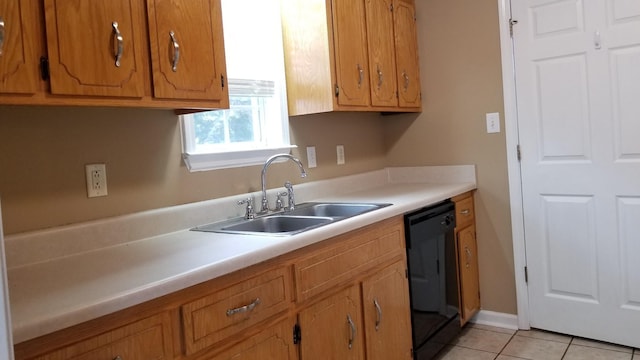 170 Monarch Ln, Clarksville, TN 37042 - photo 7