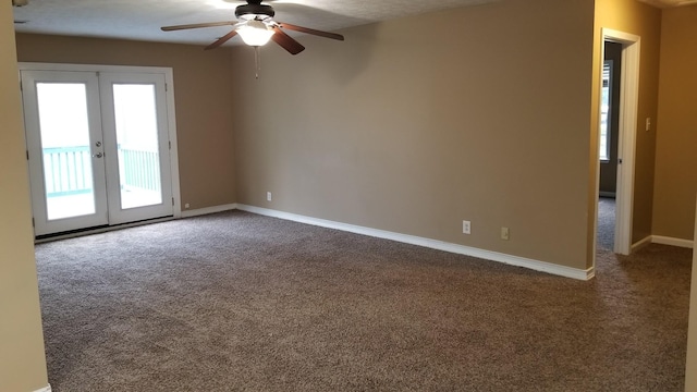 170 Monarch Ln, Clarksville, TN 37042 - photo 4