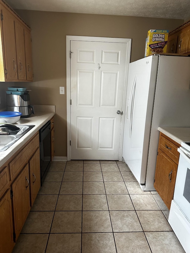 170 Monarch Ln, Clarksville, TN 37042 - photo 8