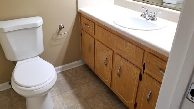 170 Monarch Ln, Clarksville, TN 37042 - photo 9