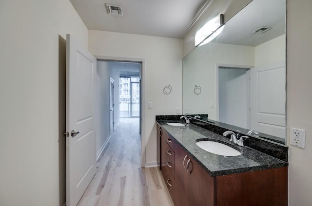301 Demonbreun St Unit 906, Nashville, TN 37201 - photo 18