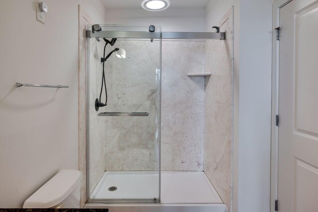 301 Demonbreun St Unit 906, Nashville, TN 37201 - photo 20
