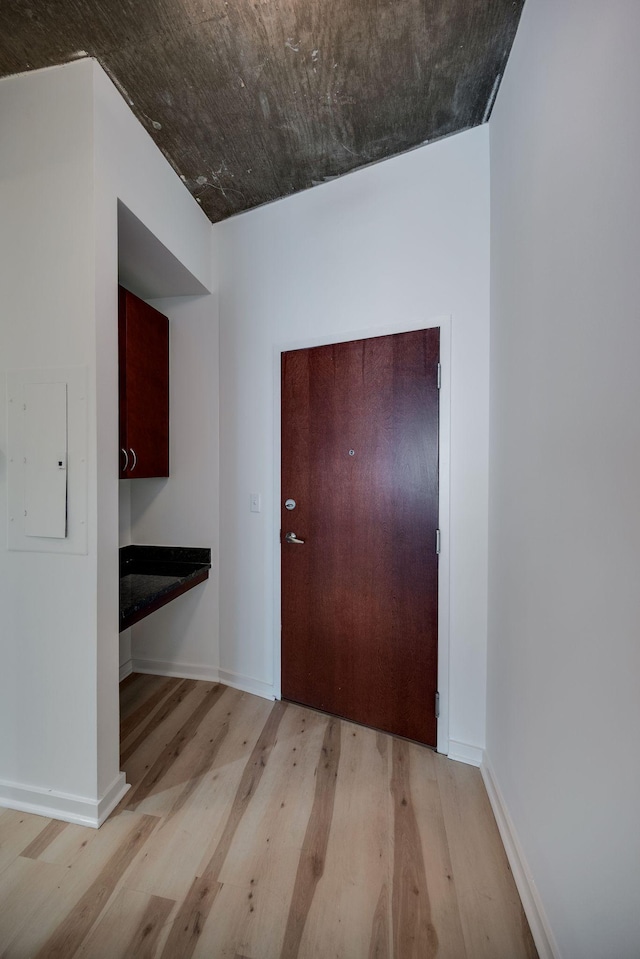 301 Demonbreun St Unit 906, Nashville, TN 37201 - photo 3