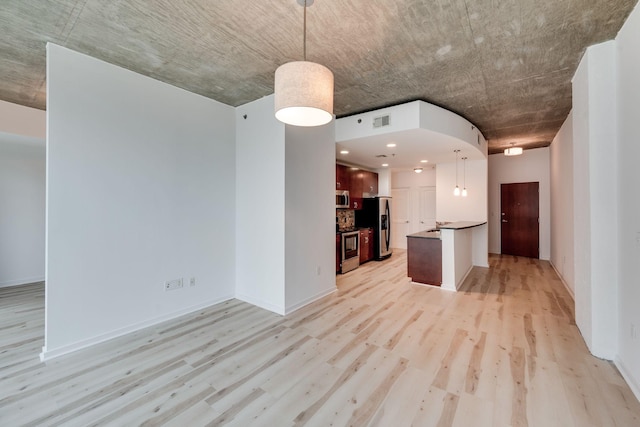 301 Demonbreun St Unit 906, Nashville, TN 37201 - photo 2