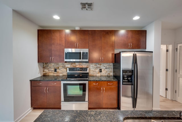 301 Demonbreun St Unit 906, Nashville, TN 37201 - photo 6