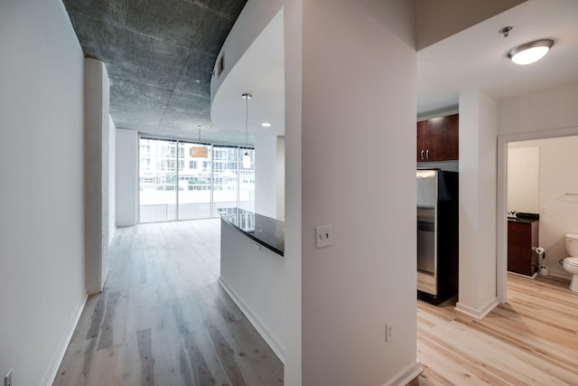 301 Demonbreun St Unit 906, Nashville, TN 37201 - photo 4