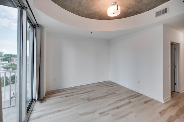 301 Demonbreun St Unit 906, Nashville, TN 37201 - photo 12
