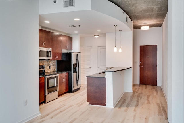 301 Demonbreun St Unit 906, Nashville, TN 37201 - photo 8