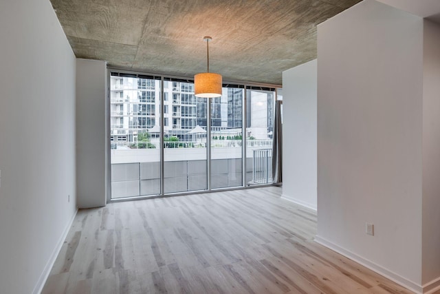 301 Demonbreun St Unit 906, Nashville, TN 37201 - photo 9