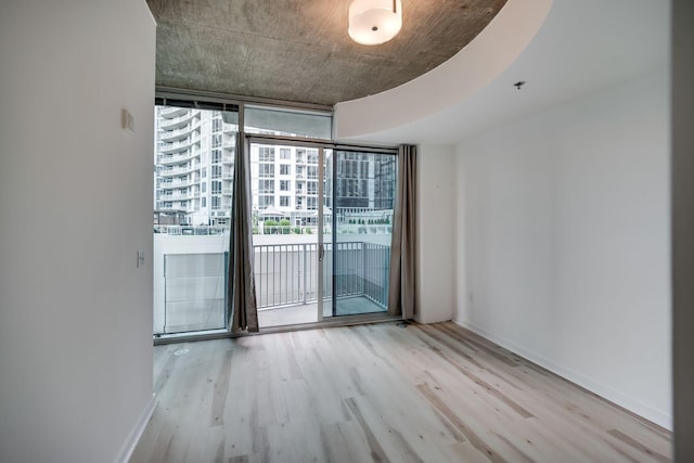 301 Demonbreun St Unit 906, Nashville, TN 37201 - photo 13
