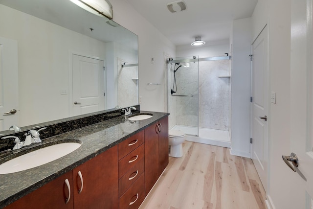 301 Demonbreun St Unit 906, Nashville, TN 37201 - photo 19