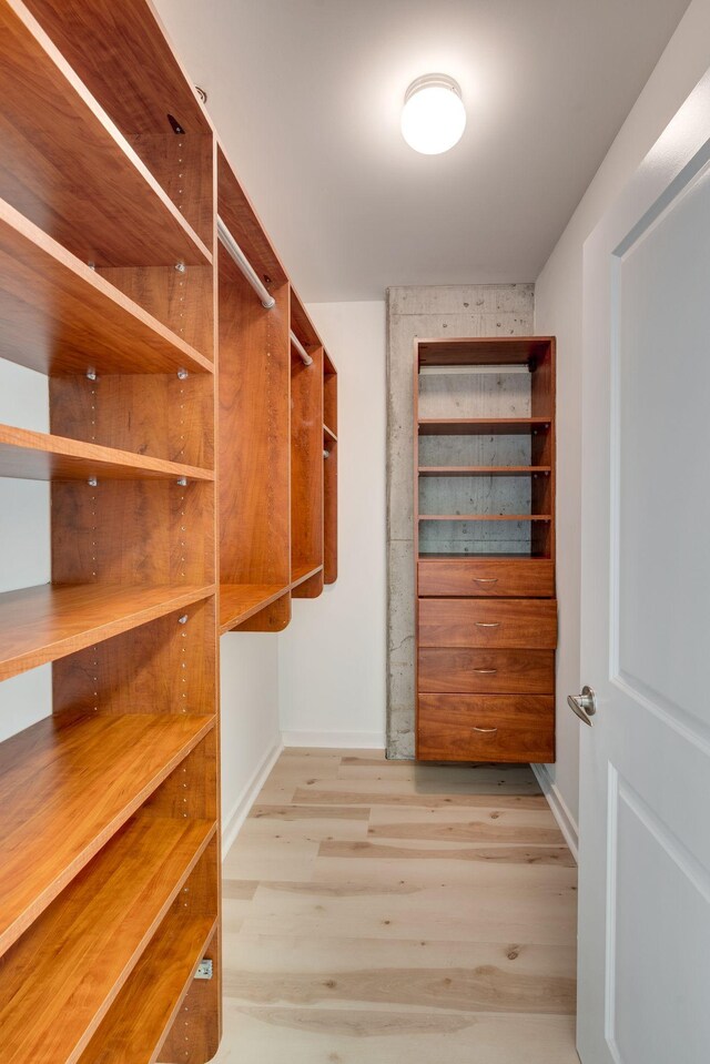 301 Demonbreun St Unit 906, Nashville, TN 37201 - photo 15