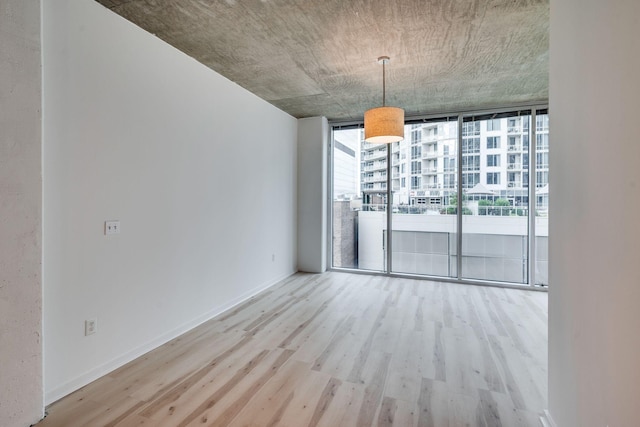 301 Demonbreun St Unit 906, Nashville, TN 37201 - photo 10
