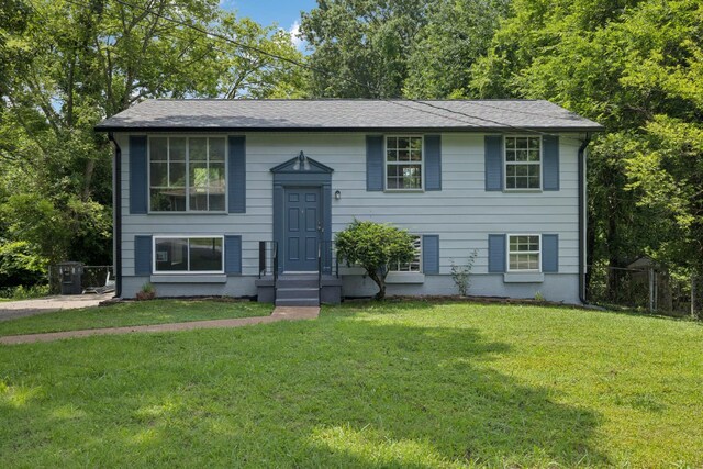 1919 Louanne Dr, Nashville, TN 37217 - photo 1