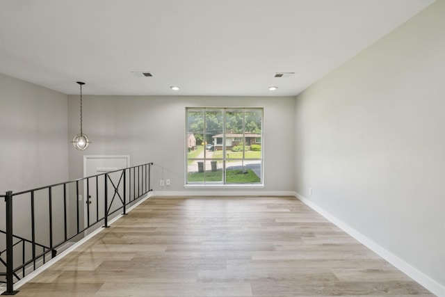 1919 Louanne Dr, Nashville, TN 37217 - photo 7