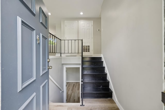 1919 Louanne Dr, Nashville, TN 37217 - photo 5