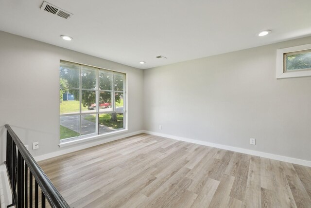 1919 Louanne Dr, Nashville, TN 37217 - photo 6