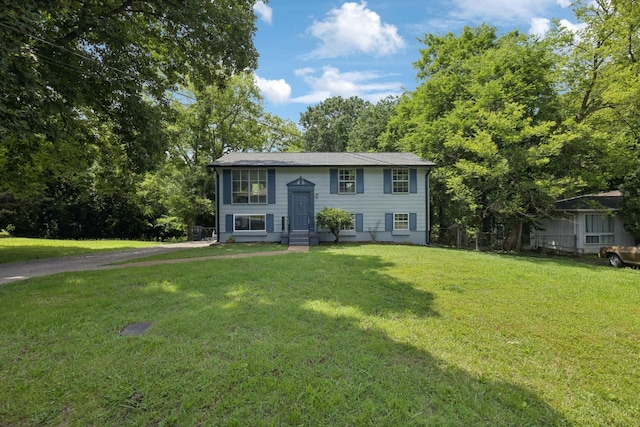 1919 Louanne Dr, Nashville, TN 37217 - photo 2