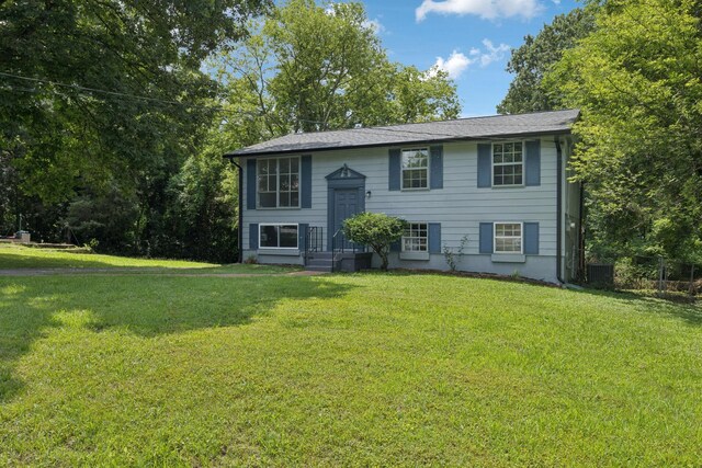 1919 Louanne Dr, Nashville, TN 37217 - photo 3