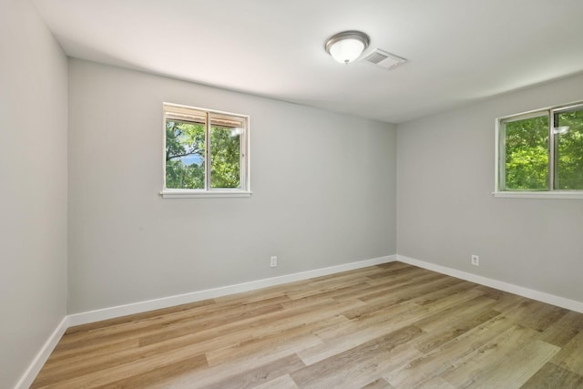 1919 Louanne Dr, Nashville, TN 37217 - photo 15