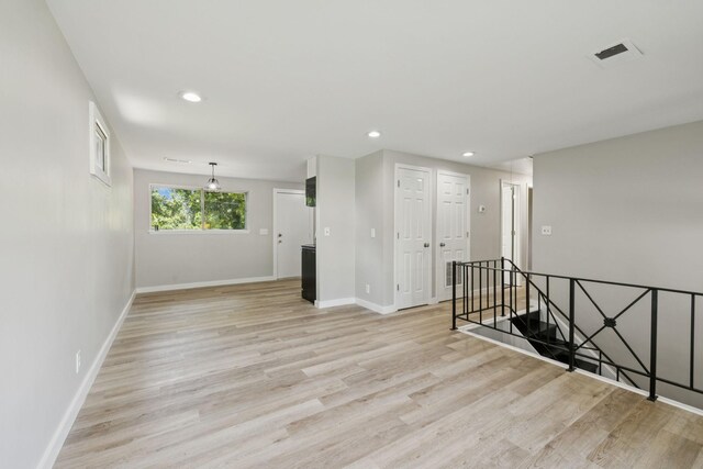 1919 Louanne Dr, Nashville, TN 37217 - photo 8