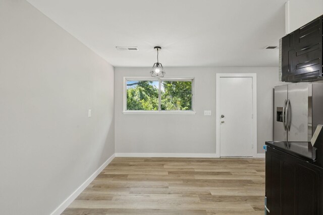 1919 Louanne Dr, Nashville, TN 37217 - photo 9