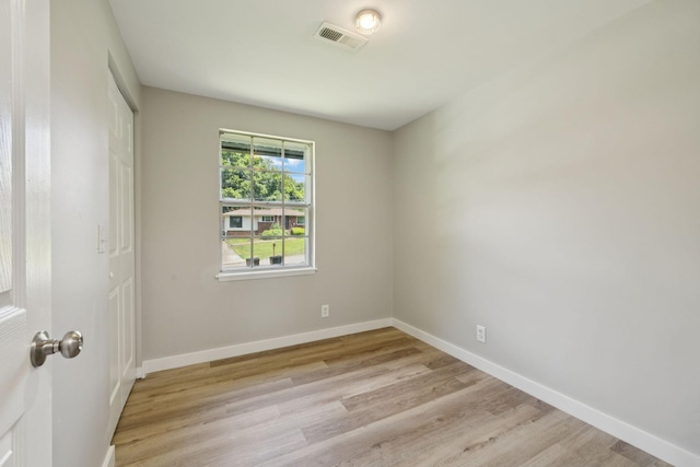 1919 Louanne Dr, Nashville, TN 37217 - photo 18