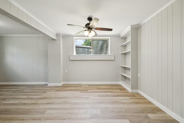1919 Louanne Dr, Nashville, TN 37217 - photo 21