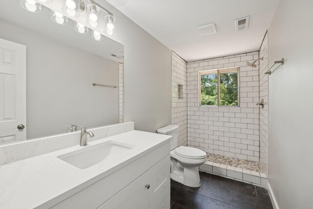 1919 Louanne Dr, Nashville, TN 37217 - photo 17